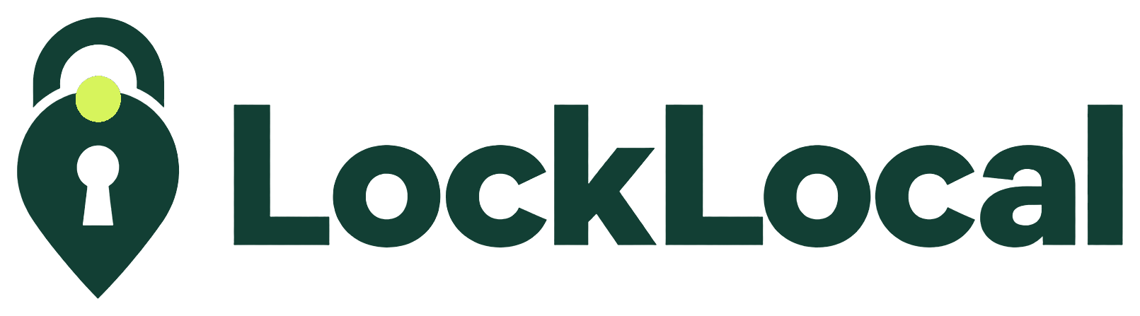 LockLocal